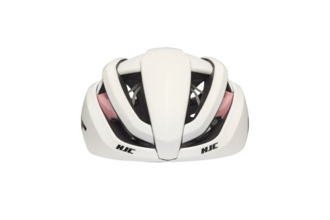 Kask Rowerowy HJC IBEX 2.0 Kremowo-Różowy MT.GL OFF WHITE PINK r. S