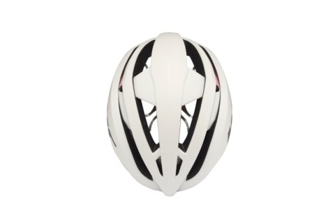 Kask Rowerowy HJC IBEX 2.0 Kremowo-Różowy MT.GL OFF WHITE PINK r. S