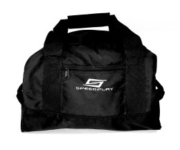 Torba Speedplay Duffel Bag