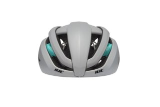 Kask Rowerowy HJC IBEX 2.0 Szaro-Miętowy MT.GL GREY MINT r. L