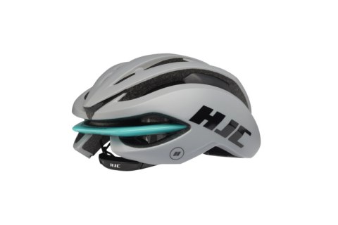 Kask Rowerowy HJC IBEX 2.0 Szaro-Miętowy MT.GL GREY MINT r. L