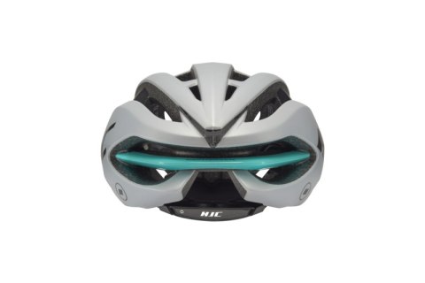 Kask Rowerowy HJC IBEX 2.0 Szaro-Miętowy MT.GL GREY MINT r. L