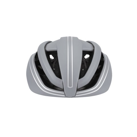 Kask Rowerowy HJC IBEX 2.0 Szaro-Srebny MT.GL GREY SILVER r. S