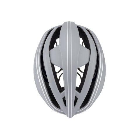 Kask Rowerowy HJC IBEX 2.0 Szaro-Srebny MT.GL GREY SILVER r. S