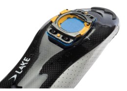 Podkładki Kątowe BIKEFIT CLEAT WEDGES Speedplay Walkable 8 sztuk + śruby