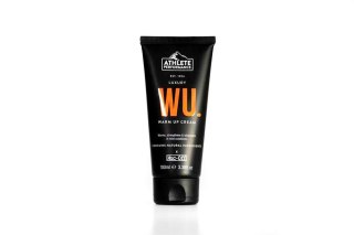 MUC-OFF MAŚĆ ROZGRZEWAJĄCA Athlete Performance Luxury Warm Up Cream 100ml