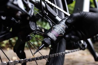 MUC-OFF SMAR DO ŁAŃCUCHA ebike Dry Lube 120ml