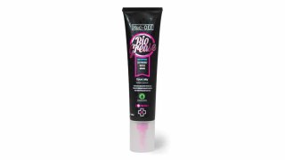 MUC-OFF SMAR MONTAŻOWY Bio-Grease 150g