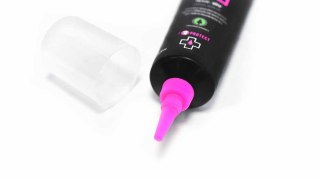 MUC-OFF SMAR MONTAŻOWY Bio-Grease 150g