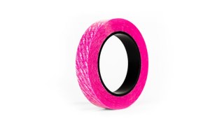 MUC-OFF TAŚMA TUBELESS DO OBRĘCZY SERWISOWA Rim Tape 50m Workshop Roll - 21mm