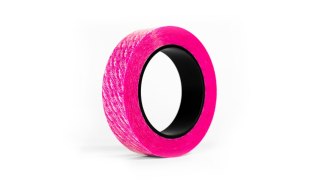 MUC-OFF TAŚMA TUBELESS DO OBRĘCZY SERWISOWA Rim Tape 50m Workshop Roll - 28mm