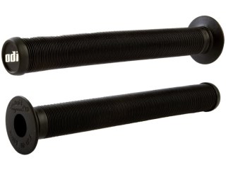 ODI ODI BMX Griffe Longneck XL Fixies czarny, 228mm