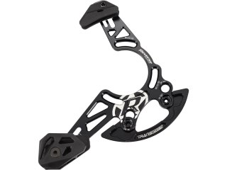 Reverse REVERSE Chainguide Transformer DH ISCG 05 28-38T