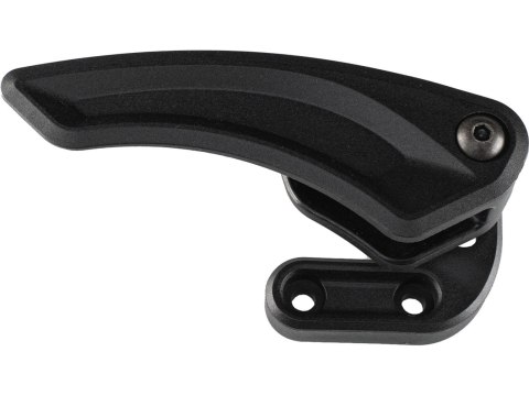 Reverse REVERSE Flip-Guide E- Chain Guide Direct Mount G4-CB