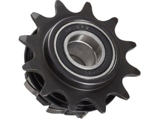 Reverse REVERSE Hub Base RE Driver Set 13T