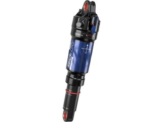 RockShox RockShox SIDLuxeUltimate 3P - Remote OutPull (210x50) SoloAir, 1 Token Reb85/comp30, Standard Standard, exkl.Re