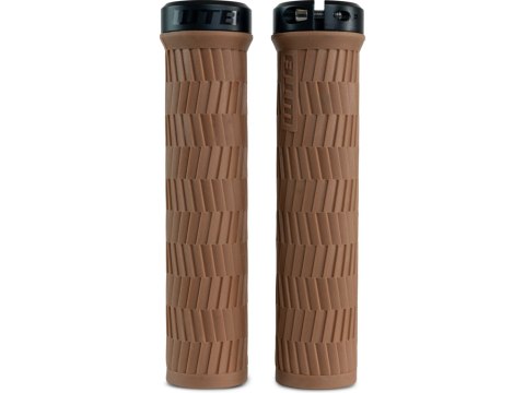 WTB WTB Grip Burr Single Clamp tan