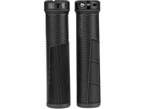 WTB WTB Grip Wavelength Single Clamp czarny
