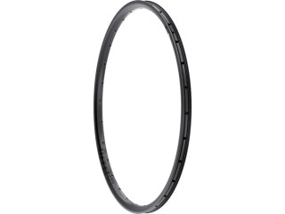 WTB WTB Rim CZR i30 27.5" TCS 2.0 32 hole Czarny, PV