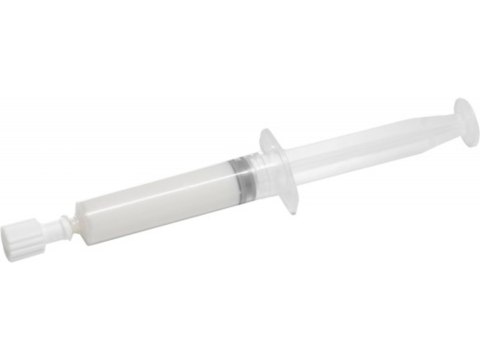 CEMA Bearing Grease - Ceramic - 20 ml