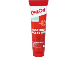 CEMA Cyclon Assembly M.T. Paste - 150 ml