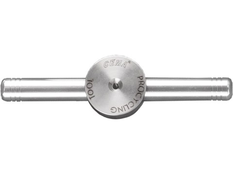 CEMA Tightening Bar for Bearing Press