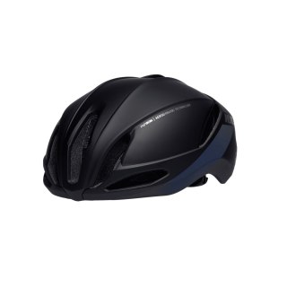 Kask Rowerowy HJC FURION 2.0 MT BLACK CHAMELEON r. L