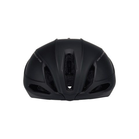 Kask Rowerowy HJC FURION 2.0 MT BLACK CHAMELEON r. L