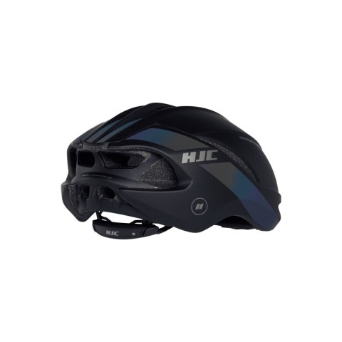 Kask Rowerowy HJC FURION 2.0 MT BLACK CHAMELEON r. L