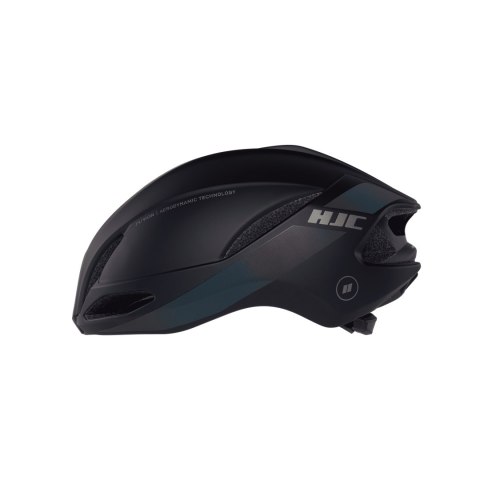 Kask Rowerowy HJC FURION 2.0 MT BLACK CHAMELEON r. L