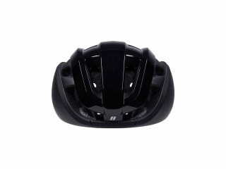 Kask Rowerowy HJC IBEX 3 MT GL BLACK L