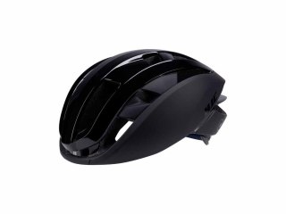 Kask Rowerowy HJC IBEX 3 MT GL BLACK L