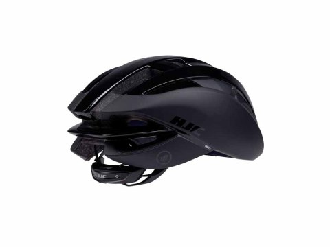 Kask Rowerowy HJC IBEX 3 MT GL BLACK L