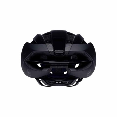 Kask Rowerowy HJC IBEX 3 MT GL BLACK L