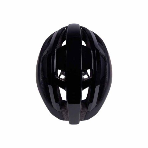 Kask Rowerowy HJC IBEX 3 MT GL BLACK L