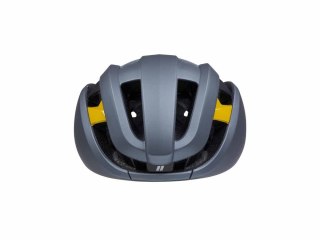 Kask Rowerowy HJC IBEX 3 MT GL GREY YELLOW L