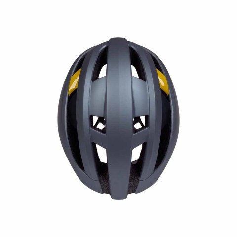 Kask Rowerowy HJC IBEX 3 MT GL GREY YELLOW L