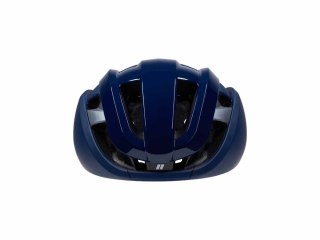 Kask Rowerowy HJC IBEX 3 MT GL NAVY L