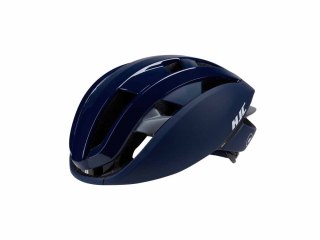 Kask Rowerowy HJC IBEX 3 MT GL NAVY L