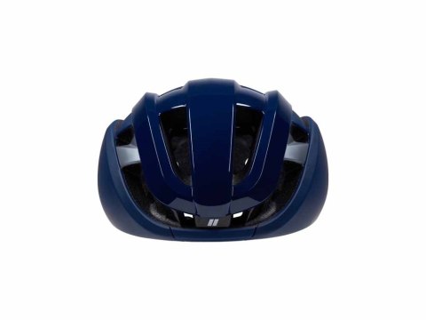 Kask Rowerowy HJC IBEX 3 MT GL NAVY M