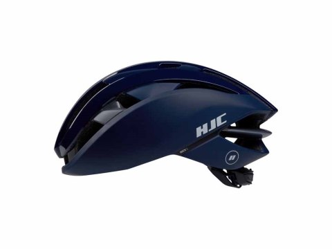 Kask Rowerowy HJC IBEX 3 MT GL NAVY M