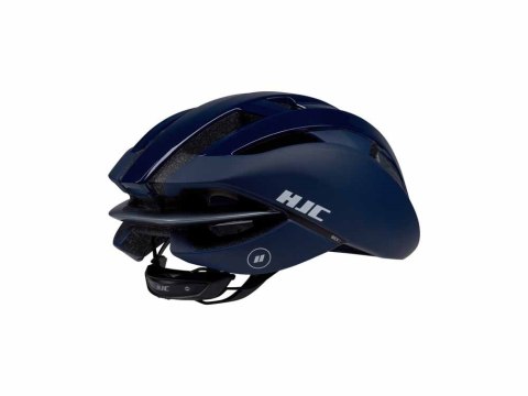 Kask Rowerowy HJC IBEX 3 MT GL NAVY M