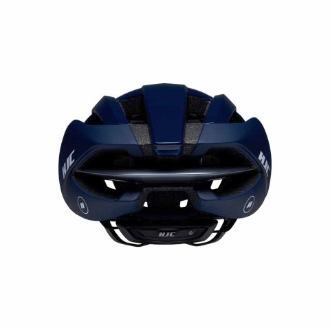 Kask Rowerowy HJC IBEX 3 MT GL NAVY M