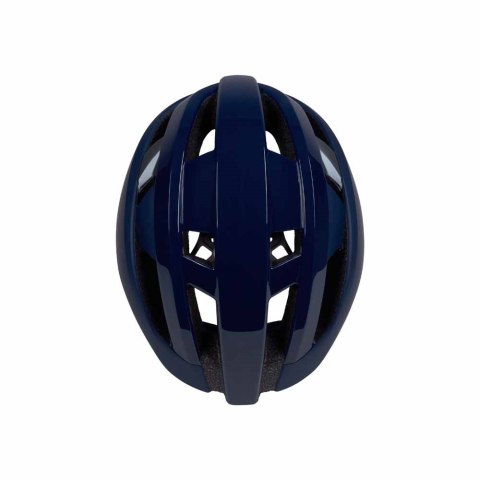 Kask Rowerowy HJC IBEX 3 MT GL NAVY M