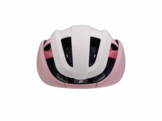 Kask Rowerowy HJC IBEX 3 MT PINK BEIGE S