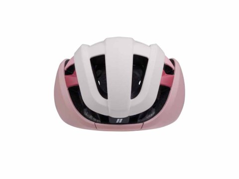 Kask Rowerowy HJC IBEX 3 MT PINK BEIGE S