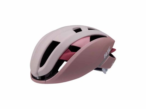 Kask Rowerowy HJC IBEX 3 MT PINK BEIGE S