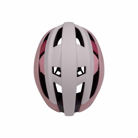 Kask Rowerowy HJC IBEX 3 MT PINK BEIGE S