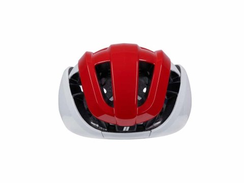 Kask Rowerowy HJC IBEX 3 RED L