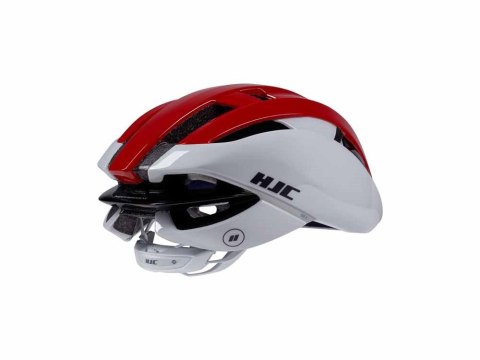 Kask Rowerowy HJC IBEX 3 RED L